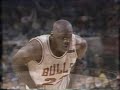 us michael jordan fans have had to endure the way the media has made all of these unfounded comparisons between kobe bryant and michael jordan. it is my contention that the way kobe plays should have been treated as 