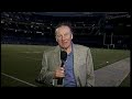 Len's Quarterback Critique