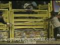 12/05/08 Sec.2 PBR Discovery Tour Cowboys Dancehall Bull Riding