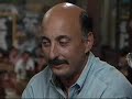 WISN Archive: Bobby Rahal Talks Racing On Pack Attack WISN Archive: Bobby Rahal Talks Racing On Pack Attack