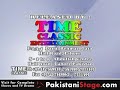 miss you   pakistani punjabi stage show 02  of 13