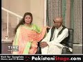 miss you   pakistani punjabi stage show 02  of 13