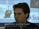 LinuxDay 05 - Trento