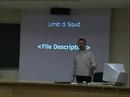 LinuxDay 05 - Trento