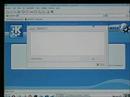 LinuxDay 05 - Trento
