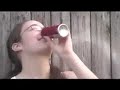 C\