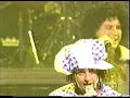 jackson-five-abc.html