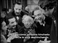 the great gigli sings 