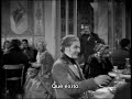 the great gigli sings 