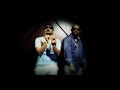  reggaeton Rakim RKm Ken-Y Los Fantasticos Karis Nicky Jam Tuve un Sueno Plan The Royalty Puerto Rico Pina Records