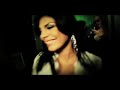 tuve un sueno (official video) rkm y ken-y feat plan b