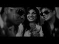 tuve un sueno (official video) rkm y ken-y feat plan b