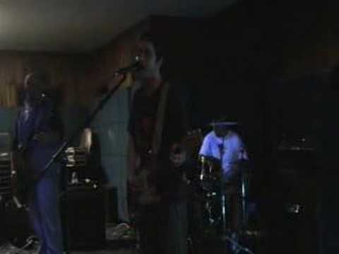 One Mechanical Day Phoenix live