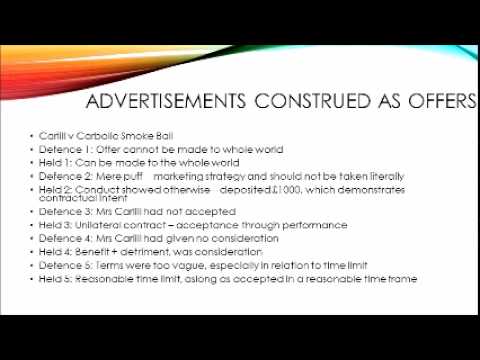 😀 An invitation to treat. An Invitation to Treat Essay Example. 2019-02-09