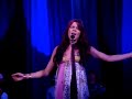 teledysk, klip, Joss Stone,- Bruised but Not Broken