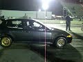 TopNotch @ San Antonio Raceway
