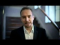 Derren Brown - The Assassin Part 3