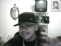 Siy Un Player
