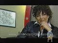 Amanda Miguel - Cantando por un sue�o