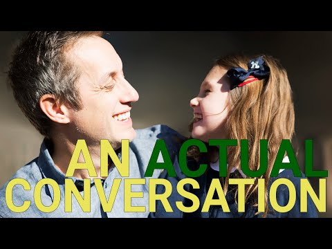 how to cure only child syndrome