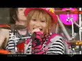 [PV_?????????]?????? ???-Live Version