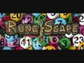 RUNESCAPE LOTTO - WIN MILLIONS - NO PASSWORD NEEDED