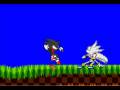 videos de nintendo vs sega 7
