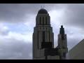 École Polytechnique & Université de Montréal