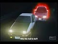 GT4 - MRP Team - Initial D Battle...1