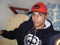 Ecko Unltd