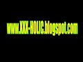 xxx~HOLIC.blogspot.com xxx~HOLIC.blogspot.com