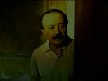 Ben Sevdal? Sen Belal? Selami ?ahin