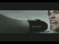 Kutless- Shut Me Out Kutless- Shut Me Out