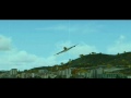 Return to Kai Tak Return to Kai Tak