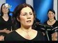 NACİYE ÇOKBİLİR