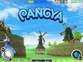Pangya ICK riZzy Albatross18 Pangya ICK riZzy Albatross18