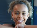kiara nowlin the tumbler
