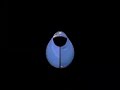 kiara-nowlin-the-tumbler.html