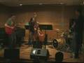 Assaf Ben-Nun Quartet - Inner Urge