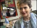 Video Institucional del Proyecto Salud Sexual y Reproductiva Parte 1 de 3