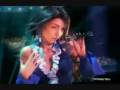 Final fantasy X X-2 - Poker Face