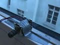 Solenoid Drum Computer Solenoid Drum Computer