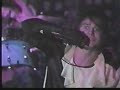 Mr. Bungle - Mr. Nice Guy (Club Lingerie 1991) Mr. Bungle - Mr. Nice Guy (Club Lingerie 1991)