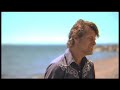 Melanie Doane - Songbird (featuring Jim Cuddy) Melanie Doane - Songbird (featuring Jim Cuddy)
