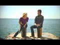 Melanie Doane - Songbird (featuring Jim Cuddy)