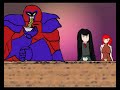 POQ ADVENTURES - Trailer Oficial POQ ADVENTURES - Trailer Oficial