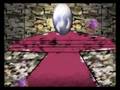 POQ ADVENTURES - Trailer Oficial
