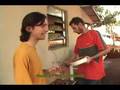 FILME TENENTE MARCONDES - PARTE 1