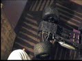 (++sorry bwt quality il do agen+)towerpro mg995 and hpi sf-2