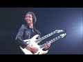 Mr. Big - Paul Gilbert and Billy Sheehan Solo 2009 Live in Budokan